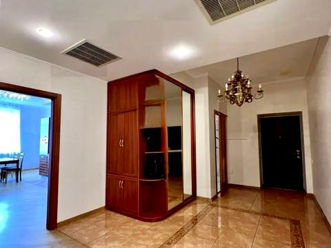 квартира за адресою Лесі Українки бульв., 7-Б