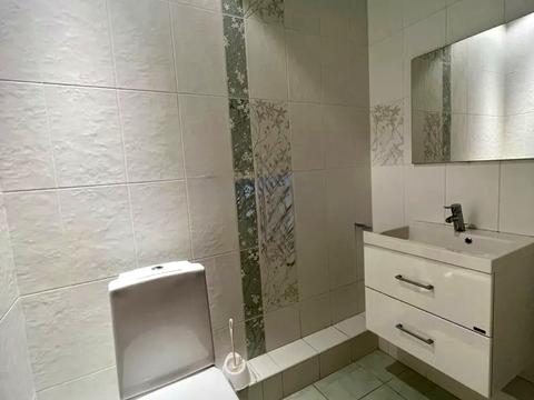 квартира за адресою Лесі Українки бульв., 7-Б