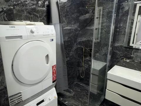 квартира по адресу Черновола просп. (700-летия Львова), 77