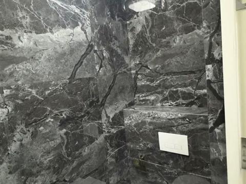 квартира по адресу Черновола просп. (700-летия Львова), 77