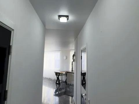 квартира по адресу Черновола просп. (700-летия Львова), 77