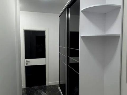 квартира по адресу Черновола просп. (700-летия Львова), 77