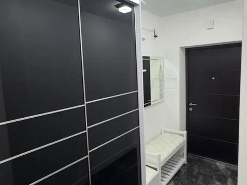 квартира по адресу Черновола просп. (700-летия Львова), 77