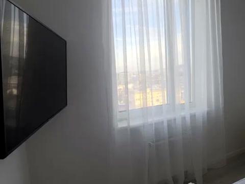 квартира по адресу Черновола просп. (700-летия Львова), 77