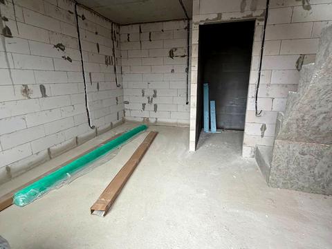 будинок за адресою Богатирська вул.