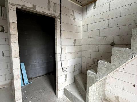 будинок за адресою Богатирська вул.