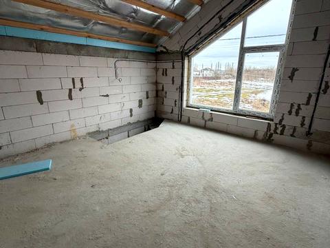 будинок за адресою Богатирська вул.