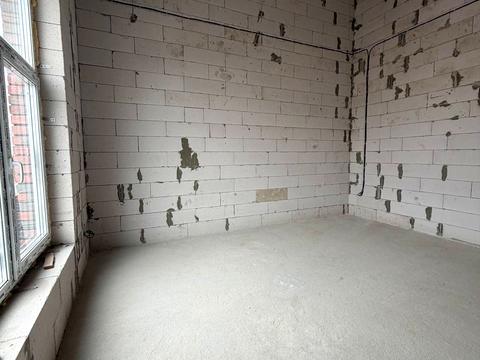 будинок за адресою Богатирська вул.