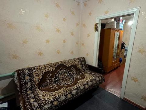 будинок за адресою Самар (Новомосковськ), Самарська