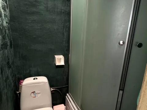 будинок за адресою Самар (Новомосковськ), Самарська