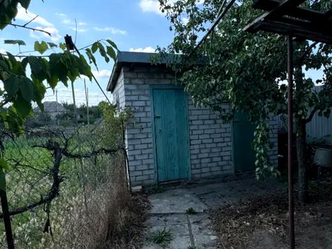 будинок за адресою Самар (Новомосковськ), Самарська