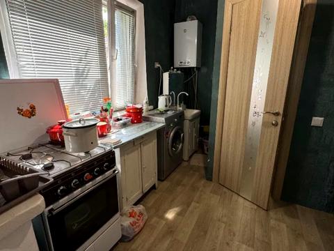 будинок за адресою Самар (Новомосковськ), Самарська