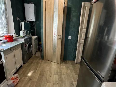 будинок за адресою Самар (Новомосковськ), Самарська