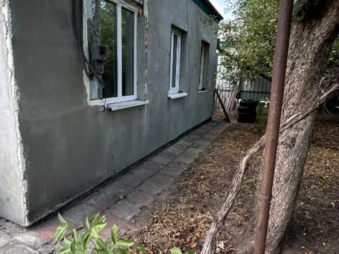 будинок за адресою Самар (Новомосковськ), Самарська