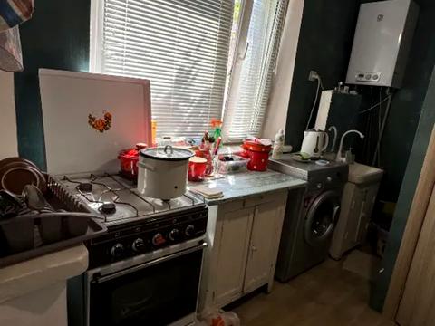 будинок за адресою Самар (Новомосковськ), Самарська