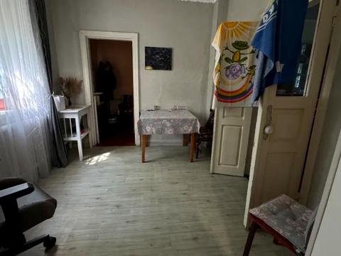 будинок за адресою Самар (Новомосковськ), Самарська