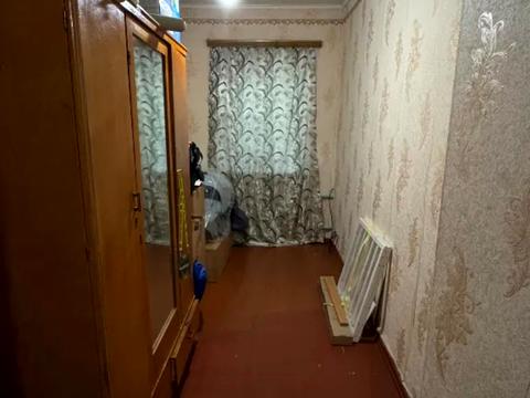 будинок за адресою Самар (Новомосковськ), Самарська