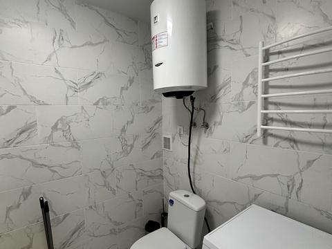 квартира по адресу Рудненская ул. (Белогорская), 8-Г