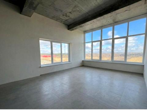 комерційна за адресою Дмитра Яворницького вул., 100