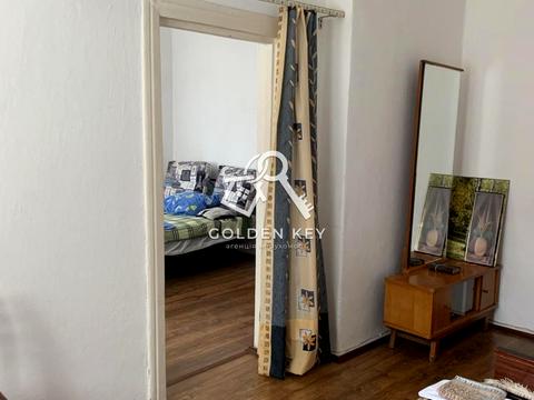 будинок за адресою Кривий Ріг, Олеся Гончара вул. (Новгородська), 7