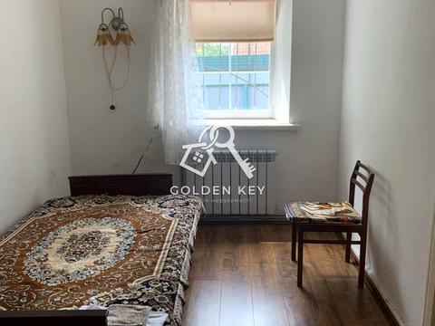 будинок за адресою Кривий Ріг, Олеся Гончара вул. (Новгородська), 7