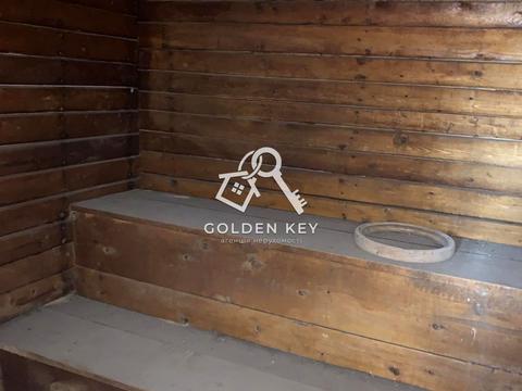 будинок за адресою Кривий Ріг, Олеся Гончара вул. (Новгородська), 7