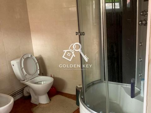 будинок за адресою Кривий Ріг, Олеся Гончара вул. (Новгородська), 7