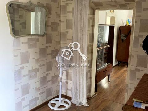 будинок за адресою Кривий Ріг, Олеся Гончара вул. (Новгородська), 7