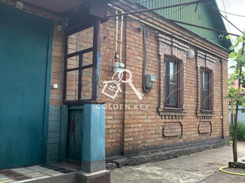 будинок за адресою Кривий Ріг, Олеся Гончара вул. (Новгородська), 7