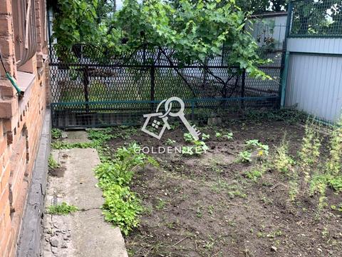 будинок за адресою Кривий Ріг, Олеся Гончара вул. (Новгородська), 7