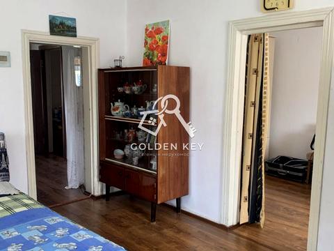 будинок за адресою Кривий Ріг, Олеся Гончара вул. (Новгородська), 7