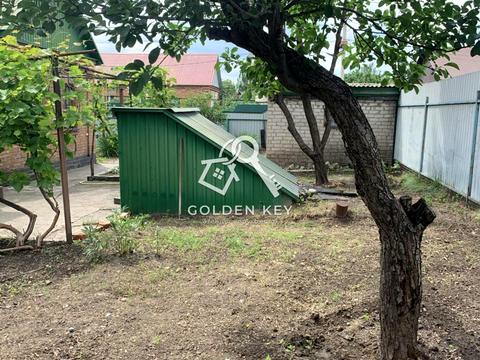 будинок за адресою Кривий Ріг, Олеся Гончара вул. (Новгородська), 7