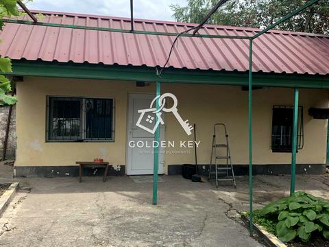 будинок за адресою Кривий Ріг, Олеся Гончара вул. (Новгородська), 7