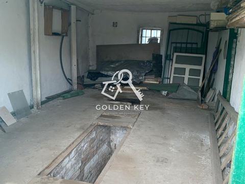 будинок за адресою Кривий Ріг, Олеся Гончара вул. (Новгородська), 7