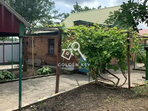 будинок за адресою Кривий Ріг, Олеся Гончара вул. (Новгородська), 7