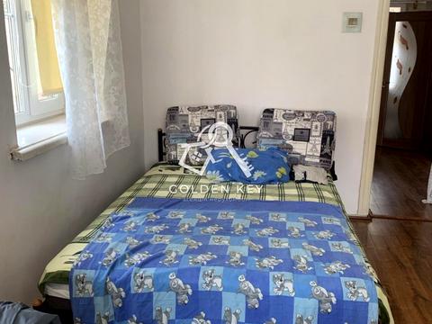 будинок за адресою Кривий Ріг, Олеся Гончара вул. (Новгородська), 7