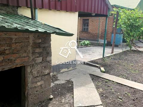 будинок за адресою Кривий Ріг, Олеся Гончара вул. (Новгородська), 7