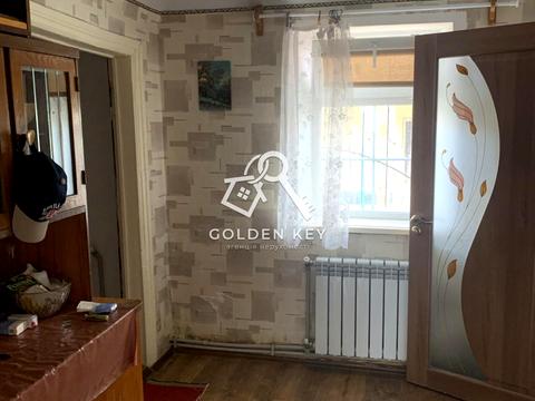 будинок за адресою Кривий Ріг, Олеся Гончара вул. (Новгородська), 7