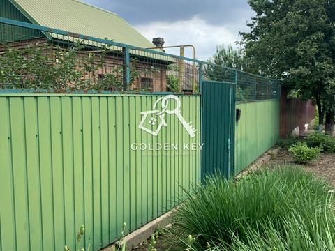 будинок за адресою Кривий Ріг, Олеся Гончара вул. (Новгородська), 7