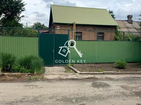 будинок за адресою Кривий Ріг, Олеся Гончара вул. (Новгородська), 7