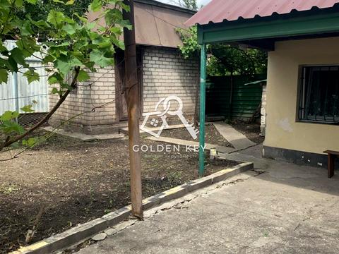 будинок за адресою Кривий Ріг, Олеся Гончара вул. (Новгородська), 7