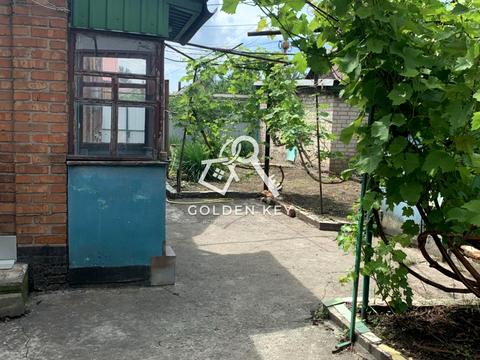 будинок за адресою Кривий Ріг, Олеся Гончара вул. (Новгородська), 7