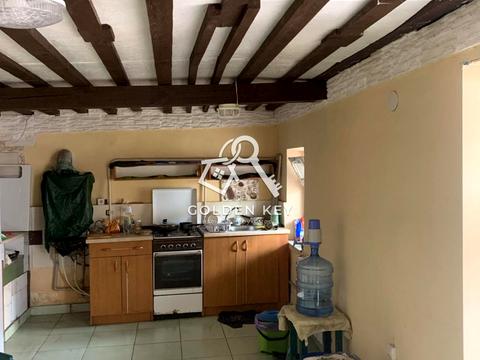 будинок за адресою Кривий Ріг, Олеся Гончара вул. (Новгородська), 7