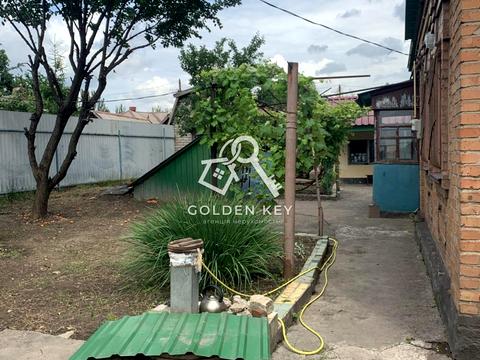 будинок за адресою Кривий Ріг, Олеся Гончара вул. (Новгородська), 7