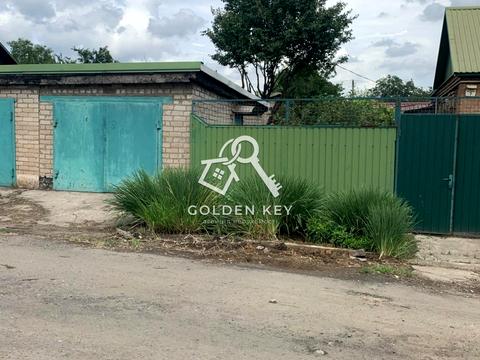 будинок за адресою Кривий Ріг, Олеся Гончара вул. (Новгородська), 7