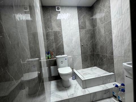 комерційна за адресою Озерна вул., 6/3