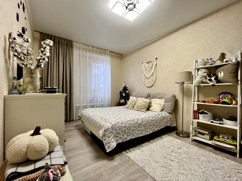 квартира за адресою Чернігів, Незалежності вул., 19