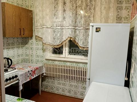 квартира за адресою Василя Стуса вул. (Механізаторська), 28