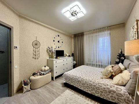 квартира за адресою Чернігів, Незалежності вул., 19