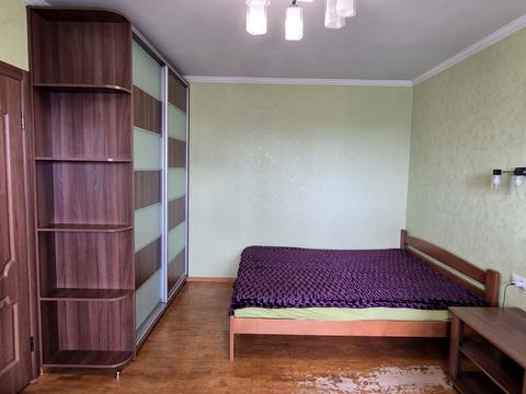 квартира по адресу Червоной Калины просп. (Владимира Маяковского), 5-А